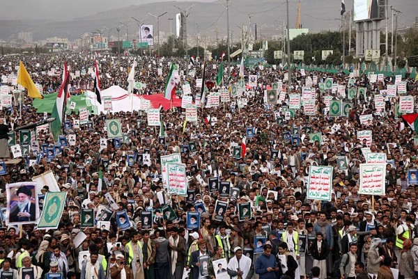 Bombaların Gölgesinde İntikam Yemini! Siyonist Vahşete Karşı Dünya Vicdanı Ayakta